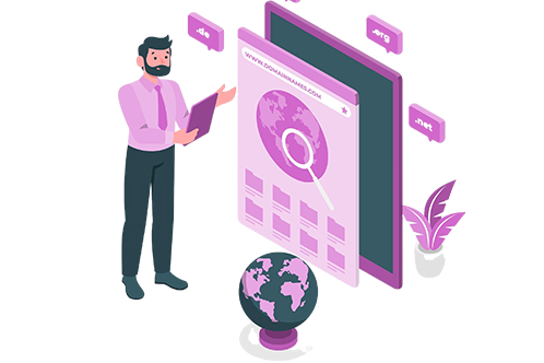 How Much Does It Costs?