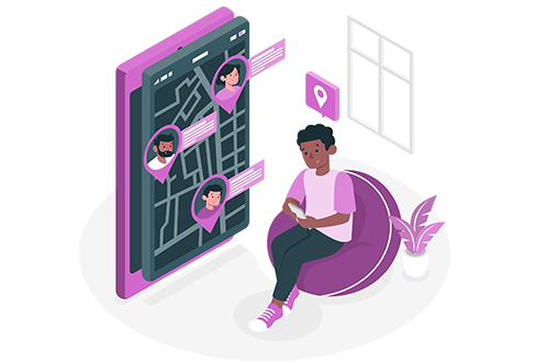 How Much Can I Recive?