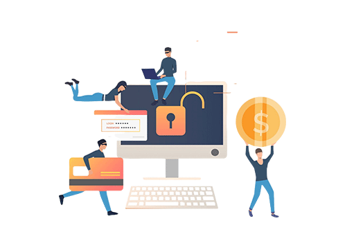 How Much Can I Recive?