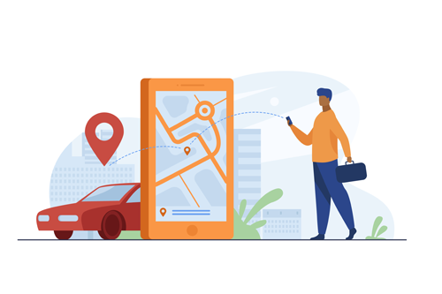 How Much Does It Costs?